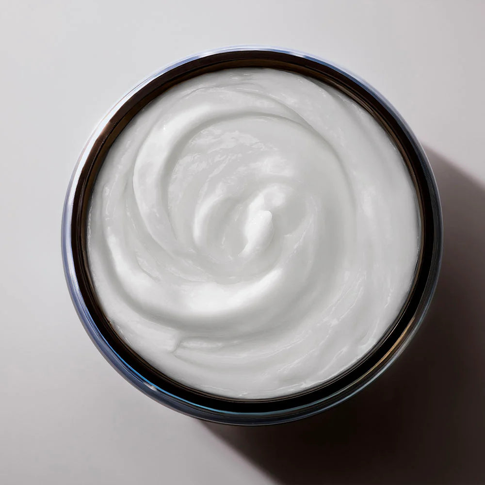 DELUXE PRIME MASK TRUSS