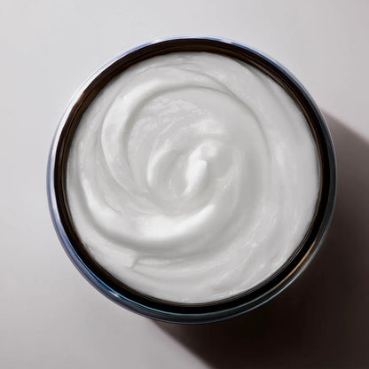 DELUXE PRIME MASK TRUSS