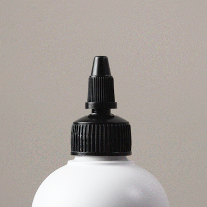 VOLUMIZING SHAMPOO ALCÔVE