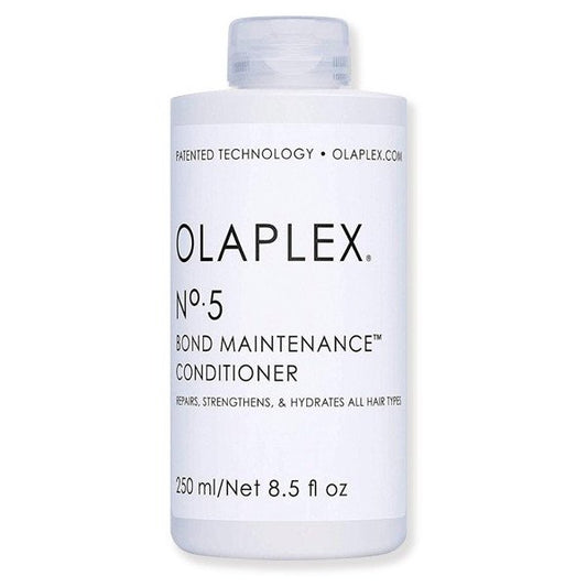 Nº.5 BOND MAINTENANCE CONDITIONER OLAPLEX